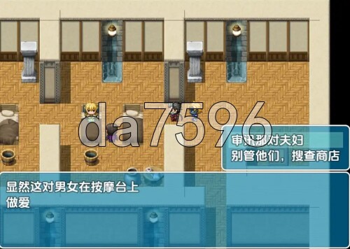 3-46eeead872952b337.jpg