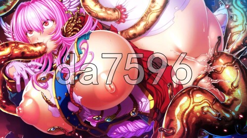 3-484f3bc2a828cea4d.jpg
