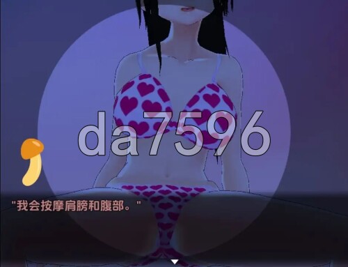 3-5c267f88a99fb9422.jpg