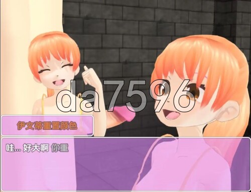3-6a5a2d73ea8735bf6.jpg