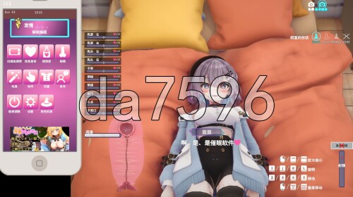 4-11.jpg