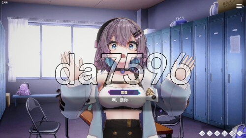 4-7.jpg