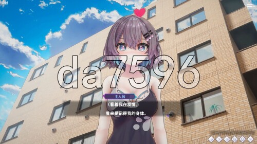 4-8.jpg