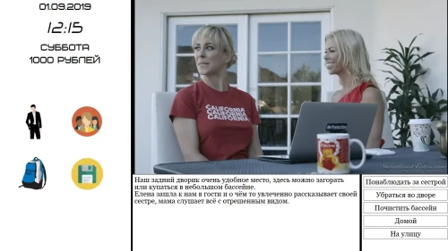 517711_515479_Capture44.webp