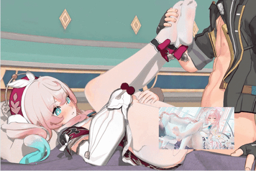 7jk7509007b06e833718a.gif