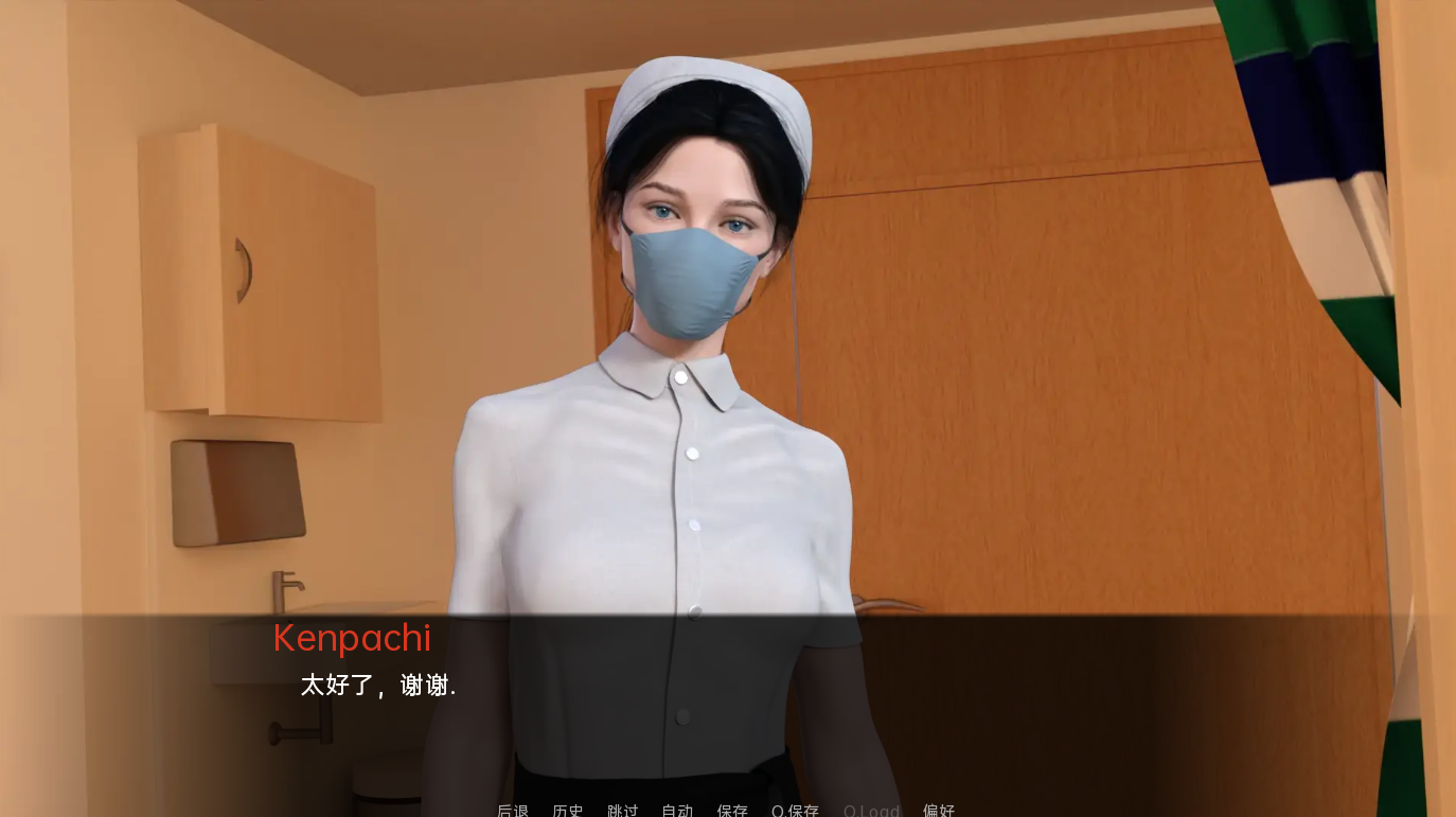 [SLG/汉化] 超及英雄希 超及英雄逊毙了Superheroes Suck v2.042 Public 汉化版 [/4.5G/微云直连]-第3张-游戏-趣兮・次元乐游站