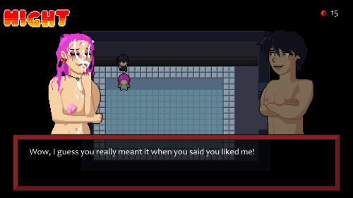 Of0DFf.png