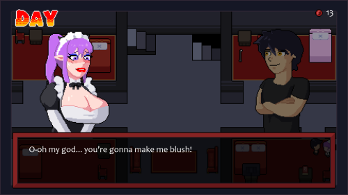 X6Z_M1.png