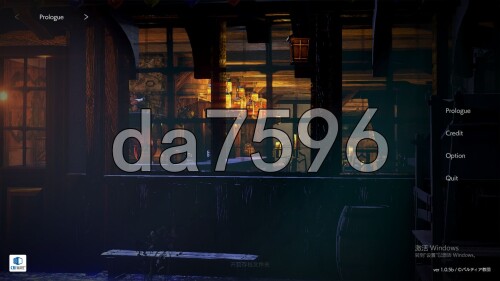 _2025_10_07_11_27_05_488_.jpg