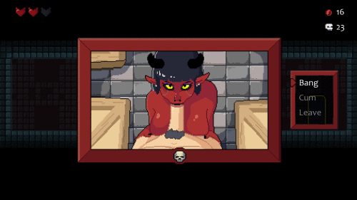 edAJap.gif