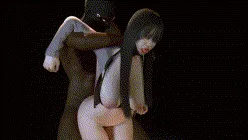 [3D]GAJIJAJI BBC [1224.7MB]-芒果游戏库