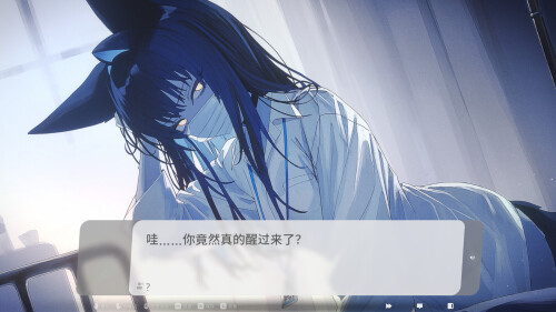 ss 84e04c95dd2e594d794fcd963deb6fda257dfec5.1920x1080