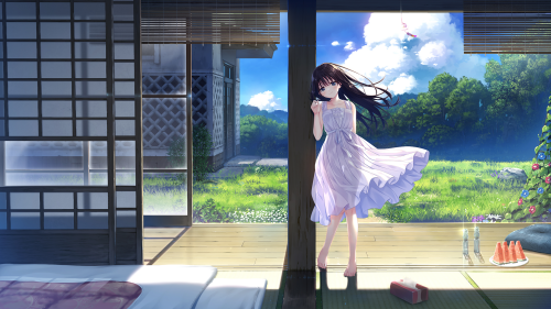 title_bg.png