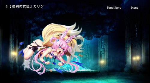 unknown_2025.10.07-13.45.png