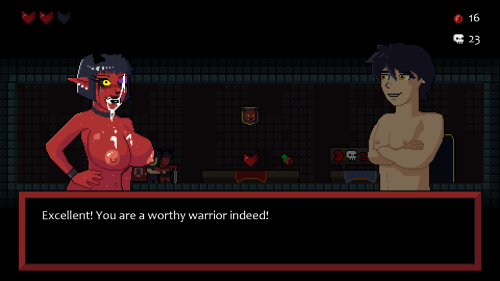 xaZYRt.png