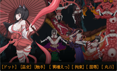 05f7e4b9-b0db-4e27-aebb-74394454fcc4.png