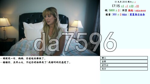1-107f4233bfb5fd4097.jpg