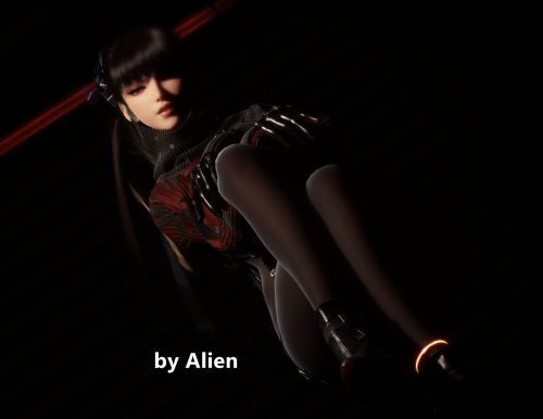 135916510_p0-.png