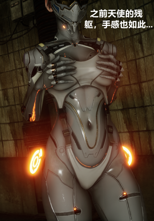 135916510_p21-.png