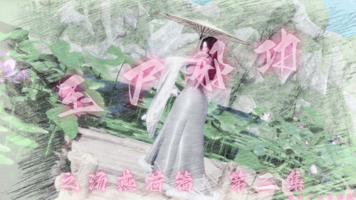 135940424_p0.jpg
