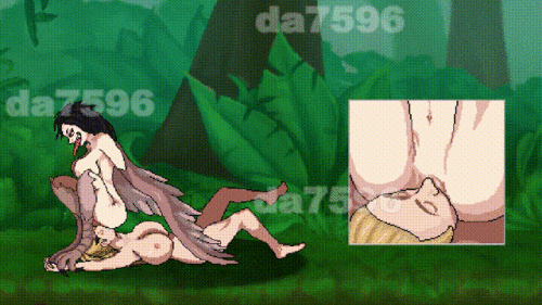 184e051644c7c2e24.gif