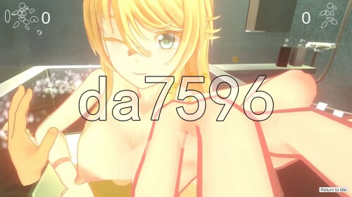 3-2c1a45d964fd7a0d5.jpg