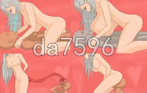 3-3a6f1a4d08b219b02.jpg