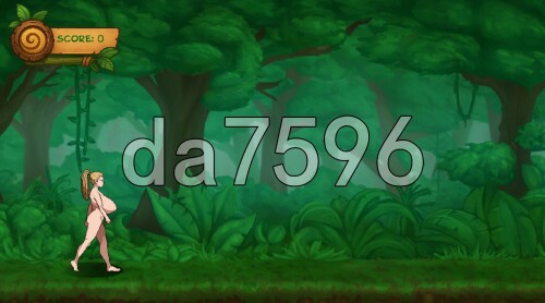 3-3bdd77567269d12ca.jpg