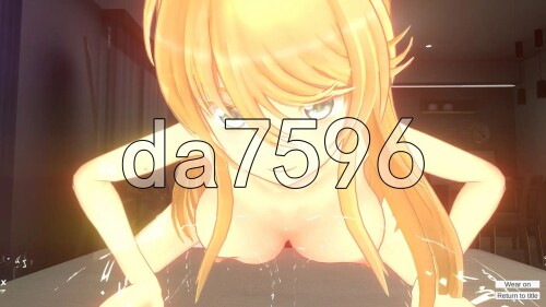 3-469a858a5860eb7e4.jpg