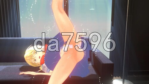 3-5f3e8bea9d71b77b9.jpg