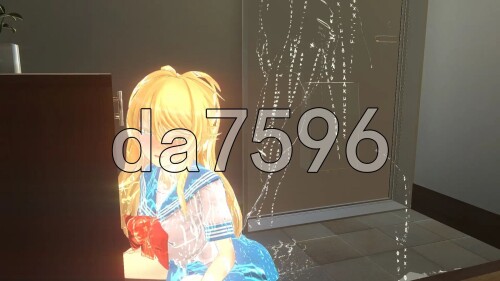3-64639168bab517767.jpg