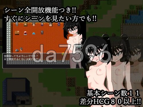 3-6c19bfb8cc1fc6cf2.jpg