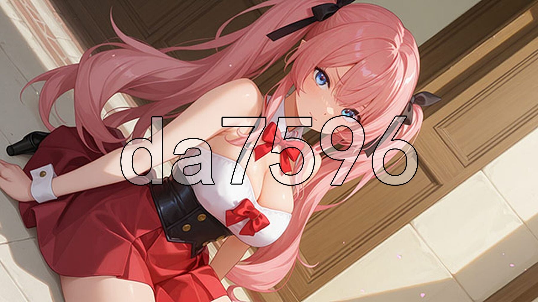 [曰式ADV/新汉化] 觉悟芭！？鹅役千今 悪役令嬢をわからせる！？ AI汉化版+全CG存档 [650M/转百度微云]