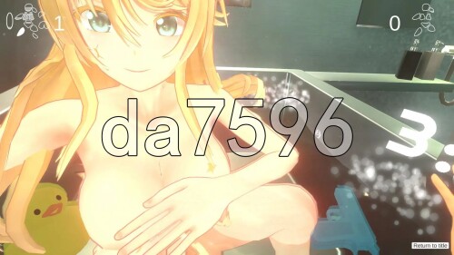 3-8ad790d4943fafc0d.jpg