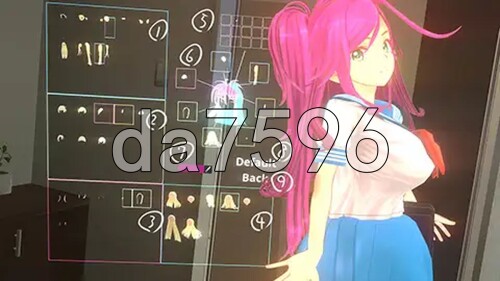 3-917aa2013896e2b46.jpg