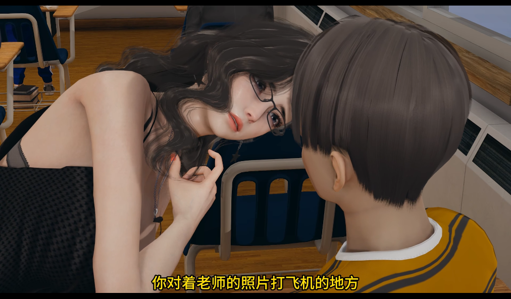 360截图20251008113333