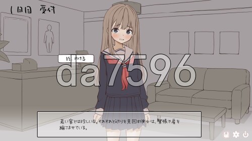 4-1623b423ac86d98be.jpg