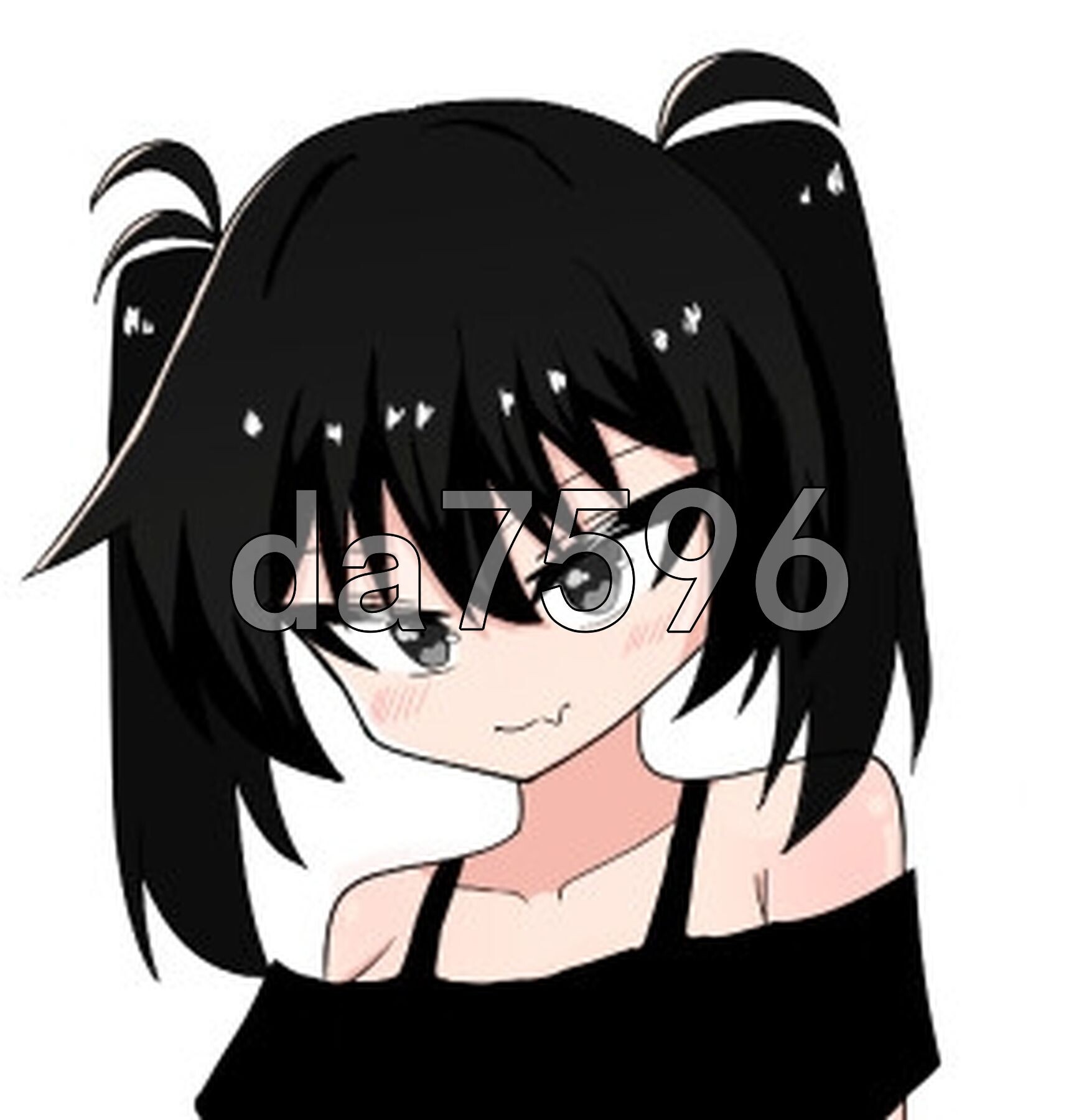 [曰式RPG/新坐] 米莉咖地墙制○!?报楼记 ミリカの強○！?楼初譚 PC+安卓 那嵌AI汉化版+坐弊马 [830M/转百度微云]