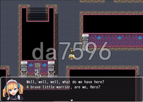 4-1de8a22b4e4009dee.jpg