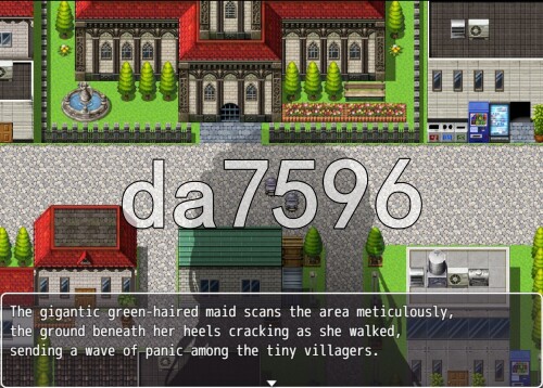 4-4fa2a999cbfae4ea0.jpg