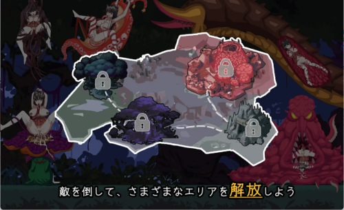 46c5c045-85a5-4450-a5a0-f5680e48b68d.png