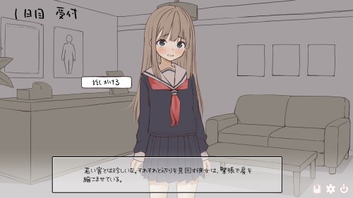 676d082df2f7c1938f163bde6aecadaf.jpg