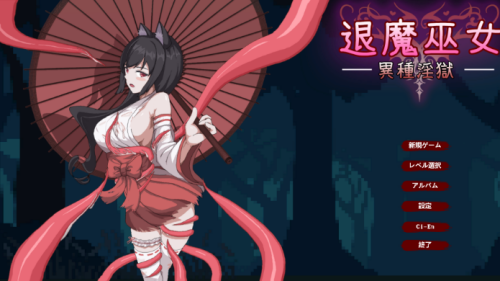 71b9d738-cd2b-4f4f-8ed3-b54c805f1b44.png