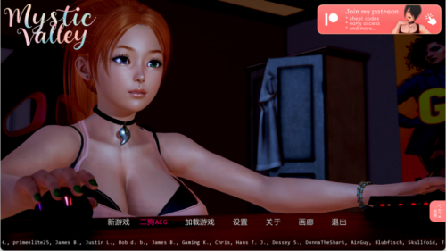 736996ce-e684-4043-b05d-911ce3ac0d04.png