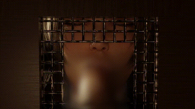 【3D动画/无修正】LazyProcrastinator 大佬10月作品合集【度盘/801MB】