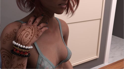 a3b28583-171a-402f-9344-0c2c498f7d44.png