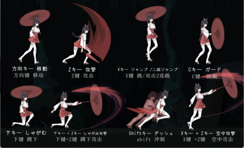 bdf74401-6252-450d-8ec9-c3c405951783.png