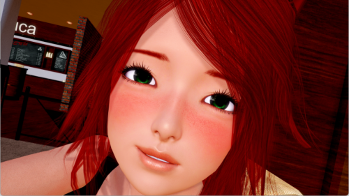 d1372c68-aea6-4b1f-8172-7b340a9ecced.png