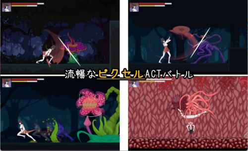 d75db4b2-09cb-49e7-a5ca-9a1a3ec4a6cc.png