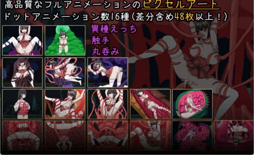 d79f3910-8694-4d90-a283-c1eb3786447f.png